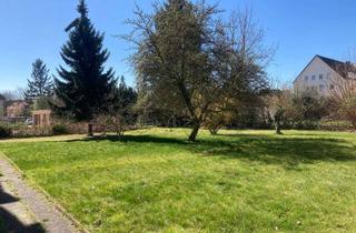 Wohnung kaufen in 31141 Hildesheim, 3-Zimmer-Wohnung mit Garten in beliebter Lage von Hildesheim (Marienburger Höhe/Galgenberg)