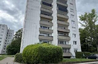 Wohnung kaufen in Am Hackenborn, 56626 Andernach, 3-Zimmer-Wohnung in Andernach mit Garage