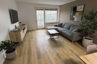 Wohnung kaufen in Münsterstraße 66a, 48565 Steinfurt, Viel Platz für den Alltag: 4-Zimmer-Wohnung im Herzen von Steinfurt
