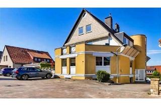 Wohnung kaufen in 30890 Barsinghausen, Exklusive Maisonettewohnung mit großzügigen Terrassenflächen und hochwertiger Ausstattung