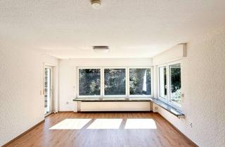 Wohnung mieten in Kuhweg, 59821 Arnsberg, Charmante 3-Zimmer-Wohnung mit traumhafter Aussicht und ruhigem Wohnumfeld