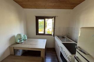 Wohnung mieten in Obere Weinbergstraße, 71686 Remseck, 3-Zimmer-Wohnung in Remseck am Neckar
