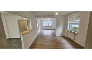 Wohnung mieten in Amselstraße 8a, 52134 Herzogenrath, Vollstängig renovierte EG Wohnung mit Gartennutzung in Herzogenrath-Kohlscheid zu vermieten