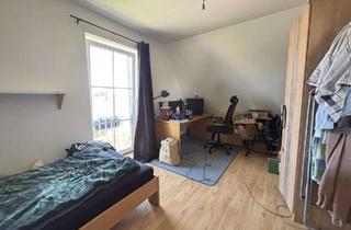 Wohnung mieten in 26723 Larrelt, Gemütliches WG-Zimmer in Constantia West - Ideal für Studierende zu vermieten!