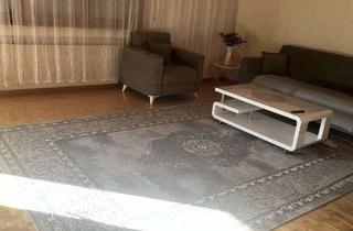 Wohnung mieten in Eichholzweg 15 A, 51570 Windeck, Großzügige 8-Zimmer-Wohnung mit Garten und Balkon in Windeck