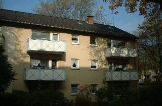 Wohnung mieten in In Der Täpperie 11, 45147 Holsterhausen, *** Gepflegte 2-Zi-EG-Wohnung mit Terrasse in beliebter Lage von Holsterhausen ***