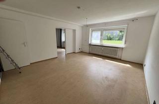 Wohnung mieten in 61184 Karben, Wohnen mit Charakter: 3-Zimmer-Wohnung in Karben
