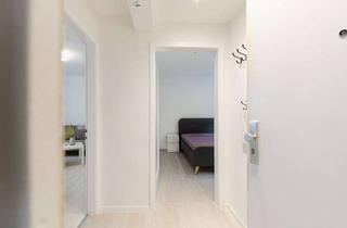 Wohnung mieten in Römersteinweg, 70188 Ost, Helle Zentrum nahe Wohnung Stuttgart Ost