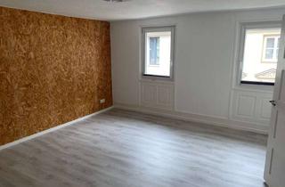 Wohnung mieten in 75323 Bad Wildbad, Gepflegte 3-Zimmer-Wohnung in Bad Wildbad