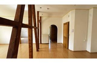 Wohnung mieten in 58285 Gevelsberg, Gemütliche Dachgeschosswohnung in der Gevelsberger City