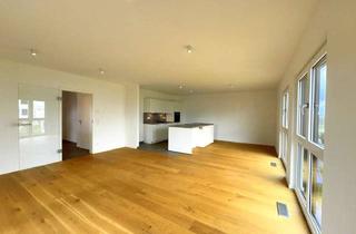 Wohnung mieten in 65191 Bierstadt, ZWEITBEZUG! Neuwertige Maisonette-Wohnung mit Garten und Stellplatz in Bierstadt-Nord
