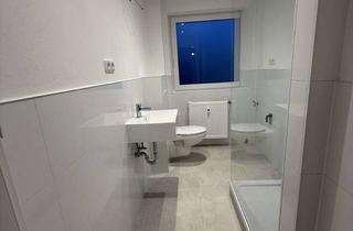 Wohnung mieten in Bunzlauer Straße 11, 95659 Arzberg, 3-Zimmer-Wohnung in Arzberg: Ihr neues Domizil in der Bunzlauer Straße