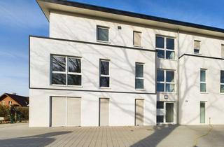 Wohnung mieten in 52538 Selfkant, Traumhafte 3-Zimmerwohnung in Selfkant - Höngen!