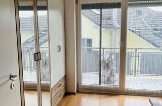 Wohnung mieten in Königsbacher Straße 22, 75203 Königsbach-Stein, Zweizimmerwohnung zu vermieten