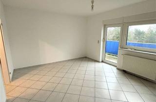 Wohnung mieten in Tivolistraße 107-109, 52349 Düren, Helle 3-Zimmer-Wohnung mit Balkon und durchdachtem Grundriss!