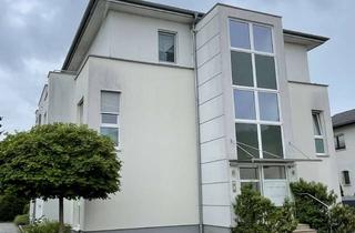 Wohnung mieten in Friedrich-Ebert-Str. 20, 64653 Lorsch, 3-Zimmer-Wohnung in Lorsch