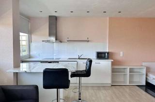 Wohnung mieten in 71067 Sindelfingen, Helle, möblierte Wohnung in Top Lage von Sindelfingen – Ideal für Pendler & Berufstätige!