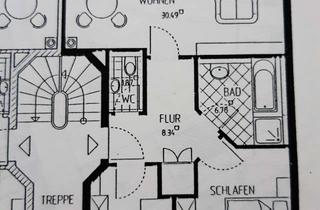 Wohnung mieten in 89257 Illertissen, Geschmackvolle 3,5 - Zimmer-Wohnung mit Terrasse und EBK in Illertissen