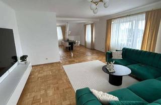 Wohnung mieten in 31224 Peine, Wohnung zu Vermieten Peine Ost
