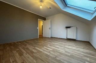 Wohnung mieten in Moselstraße, 55296 Harxheim, Helle 3-Zimmer Wohnung mit Garten und Garage
