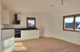Wohnung mieten in 64380 Roßdorf, Helle Wohnung in bester Lage in Roßdorf