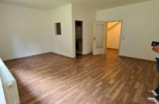 Wohnung mieten in Am Schötteler 15, 87600 Oberbeuren, Schöne Wohnung mit Terasse und Garten