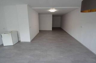 Wohnung mieten in Lange Str. 78, 31582 Nienburg, Großes 1-Zimmer Appartement in der Altstadt