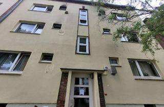 Wohnung mieten in Billstedter Mühlenweg 19, 22117 Billstedt, Kreativer Malermeister gesucht, wir bieten...
