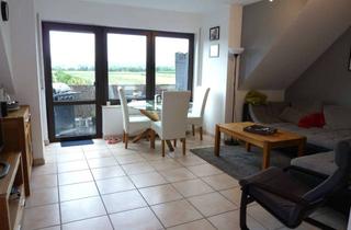 Wohnung mieten in In Der Flötz 19, 56070 Bubenheim, „Wohntraum über 2-Etagen mit Sonnen-Balkon“
