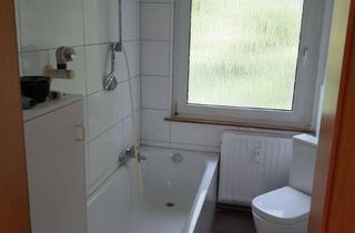 Wohnung mieten in Königsbergweg 15, 59494 Soest, Zuhause mit drei Zimmern in Soest - Gute ruhige Lage