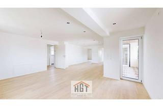 Wohnung mieten in Kiefernweg 13, 76646 Bruchsal, Moderne 3-Zimmer-Wohnung mit Balkon in Bruchsal zur Miete