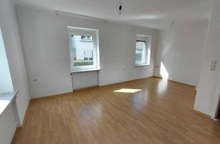 Wohnung mieten in 72202 Nagold, Ideal für Paare oder Einzelpersonen mit Platzbedarf