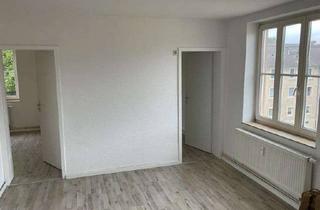 Wohnung mieten in Friedrich-Wöhler-Str. 40, 34127 Nord-Holland, Wohnung, 03. OG, rechts, 48, Friedrich-Wöhler-Str. 40