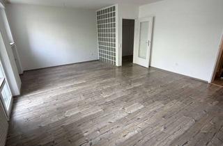Wohnung mieten in Weisbachstraße 28, 44139 Dortmund, 1 Zimmer Wohnung in Top Lage mit Garten