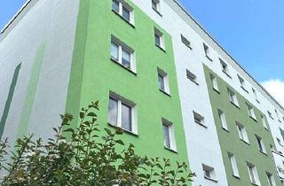 Wohnung mieten in Willi-Budich-Straße 42, 03044 Schmellwitz, Keine Wartezeit – Ihr neues Zuhause wartet / Immediate move-in available – don’t wait for your new h