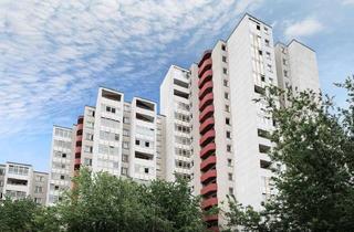 Wohnung mieten in Sonnenallee 279, 12057 Neukölln, Heimwerker aufgepasst: 1,5-Zimmer-Wohnung mit viel Potenzial wartet auf Sie!