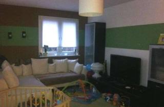 Wohnung mieten in Luise-Zietz-Straße 43, 12683 Biesdorf, Gemütliches Zuhause im grünen Berlin-Biesdorf! **Balkon**