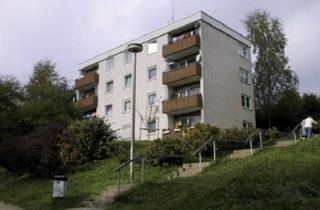 Wohnung mieten in Am Hofacker 10, 67806 Rockenhausen, 95.06 Schöne 3 ZKB Wohnung Am Hofacker 10 in Rockenhausen