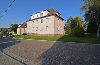 Wohnung mieten in Abteisiedlung, 09353 Oberlungwitz, ***Volltreffer - schicke 3-ZKB-Wohnung in Oberlungwitz***