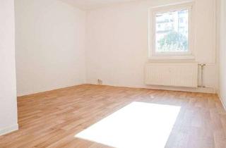 Wohnung mieten in Othrichstraße 19, 39128 Neustädter Feld, Deinen persönlichen Wohntraum findest du hier
