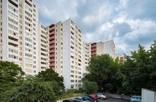 Wohnung mieten in Aronsstraße 61, 12057 Neukölln, Heimwerker aufgepasst: 1 Zimmer Wohnung mit viel Gestaltungspotenzial in ruhiger Lage