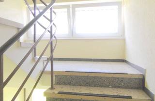 Wohnung mieten in 72124 Pliezhausen, Neu renovierte Wohnung in schöner Wohnlage mit Panoramablick geeignet für Single oder Paar !