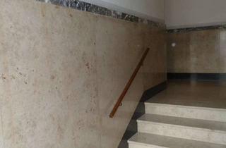 Wohnung mieten in 44139 Dortmund, SELTENE GELEGENHEIT, Do-City SÜD, großzügige 5-Zimmer Altbau WE, Parkett, hohe Decken, Einbauküche