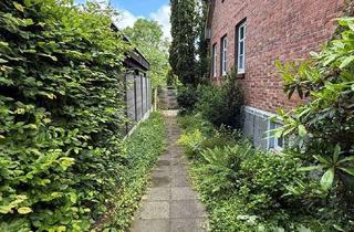 Wohnung mieten in 49434 Neuenkirchen-Vörden, 5 Zimmer sanierte Obergeschosswohnung in Neuenkirchen-Vörden