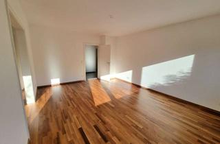 Wohnung mieten in 70192 Feuerbach, Wunderschöne und helle 3-Zi.-Wohnung mit Balkon