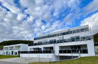 Wohnung mieten in Am Amtenstieg, 78187 Geisingen, Einmalig 3,5 Zimmer Wohnung zu vermieten!