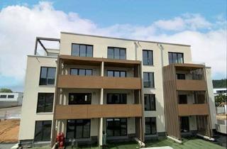Wohnung mieten in 92339 Beilngries, 4-Zimmerwohnung in Beilngries