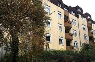 Wohnung mieten in Zietenstraße 12, 58097 Mittelstadt, Nicht lange zögern – anfragen! / Don’t think twice – reach out today!