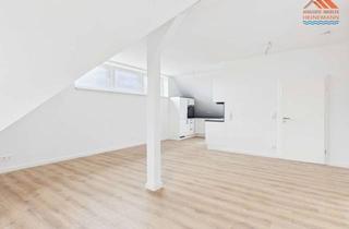 Wohnung mieten in 27474 Cuxhaven, Sanierter Altbau - Traum: Energieeffizienz trifft auf Wohnkomfort!