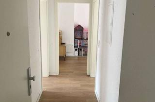 Wohnung mieten in Voerderstr 100, 58256 Ennepetal, 3-Zimmer-Wohnung in Ennepetal, Voerderstraße 100
